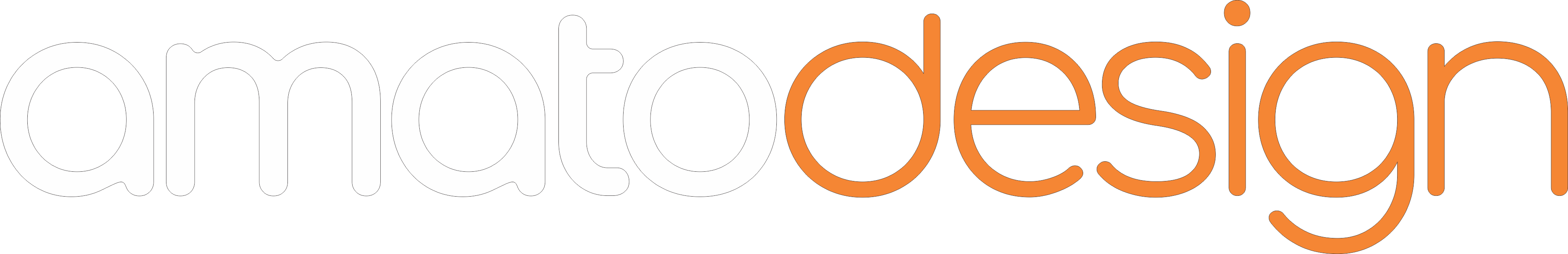 Amato Design